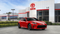 2026 Toyota GR86 Premium AT