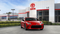 2026 Toyota GR86 Premium AT