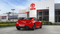 2026 Toyota GR86 Premium AT