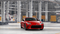2026 Toyota GR86 Premium AT