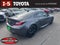 2026 Toyota GR86 Premium MT