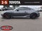 2027 Toyota GR86 Premium AT
