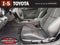 2027 Toyota GR86 Premium AT