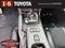 2027 Toyota GR86 Premium AT