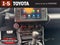 2027 Toyota GR86 Premium AT