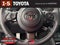 2027 Toyota GR86 Premium AT