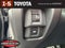 2027 Toyota GR86 Premium AT
