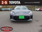 2027 Toyota GR86 Premium AT