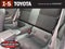 2027 Toyota GR86 Premium AT