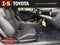 2027 Toyota GR86 Premium AT