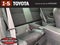2027 Toyota GR86 Premium AT