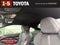 2027 Toyota GR86 Premium AT