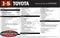 2027 Toyota GR86 Premium AT