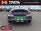 2027 Toyota GR86 Premium AT