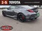 2027 Toyota GR86 Premium AT