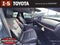 2027 Toyota Prius Plug-in Hybrid XSE Premium