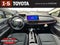 2027 Toyota Prius Plug-in Hybrid XSE Premium