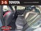 2027 Toyota Prius Plug-in Hybrid XSE Premium