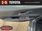 2027 Toyota Prius Plug-in Hybrid XSE Premium