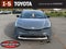 2027 Toyota Prius Plug-in Hybrid XSE Premium