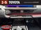 2027 Toyota Prius Plug-in Hybrid XSE Premium