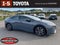 2027 Toyota Prius Plug-in Hybrid XSE Premium