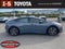 2027 Toyota Prius Plug-in Hybrid XSE Premium