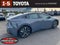 2027 Toyota Prius Plug-in Hybrid XSE Premium