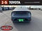 2027 Toyota Prius Plug-in Hybrid XSE Premium