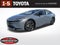 2027 Toyota Prius Plug-in Hybrid XSE Premium