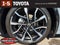 2027 Toyota Prius Plug-in Hybrid XSE Premium