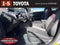 2027 Toyota Prius Plug-in Hybrid XSE Premium