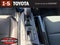 2027 Toyota Prius Plug-in Hybrid XSE Premium