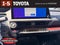 2027 Toyota Prius Plug-in Hybrid XSE Premium