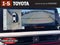 2027 Toyota Prius Plug-in Hybrid XSE Premium