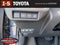 2027 Toyota Prius Plug-in Hybrid XSE Premium