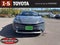 2027 Toyota Prius Plug-in Hybrid XSE Premium