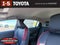 2027 Toyota Prius Plug-in Hybrid XSE Premium