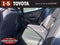 2027 Toyota Prius Plug-in Hybrid XSE Premium