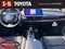 2027 Toyota Prius Plug-in Hybrid XSE Premium