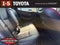 2027 Toyota Prius Plug-in Hybrid XSE Premium