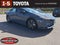 2027 Toyota Prius Plug-in Hybrid XSE Premium