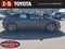 2027 Toyota Prius Plug-in Hybrid XSE Premium