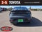 2027 Toyota Prius Plug-in Hybrid XSE Premium