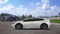 2027 Toyota Prius Limited AWD