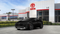 2027 Toyota Prius Limited AWD