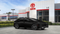 2027 Toyota Prius Limited AWD