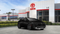 2027 Toyota Prius Limited AWD