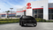 2027 Toyota Prius Limited AWD