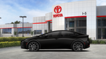 2027 Toyota Prius Limited AWD